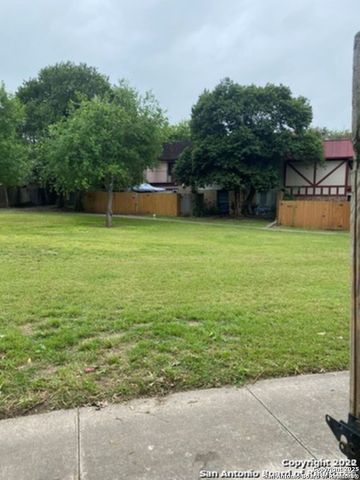 5010 ARBOR RIDGE DR, San Antonio, TX 78228
