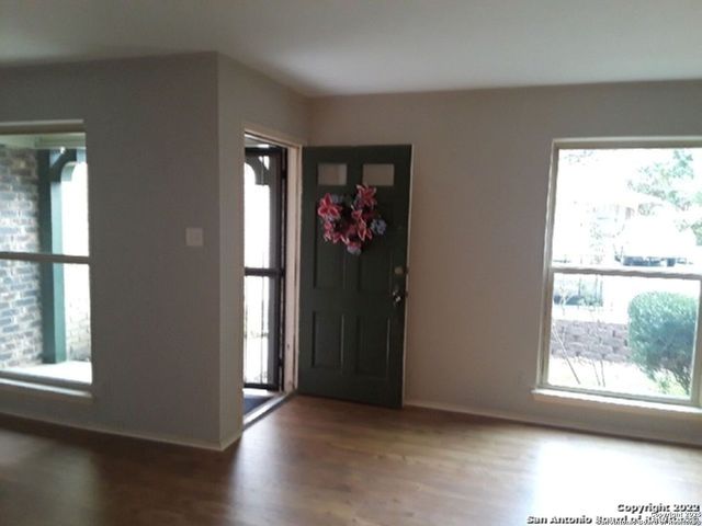 5010 ARBOR RIDGE DR, San Antonio, TX 78228