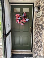 5010 ARBOR RIDGE DR, San Antonio, TX 78228