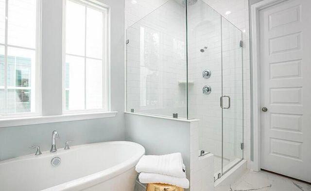 1003 Scotch Bonnet Way, Summerville, SC 29485