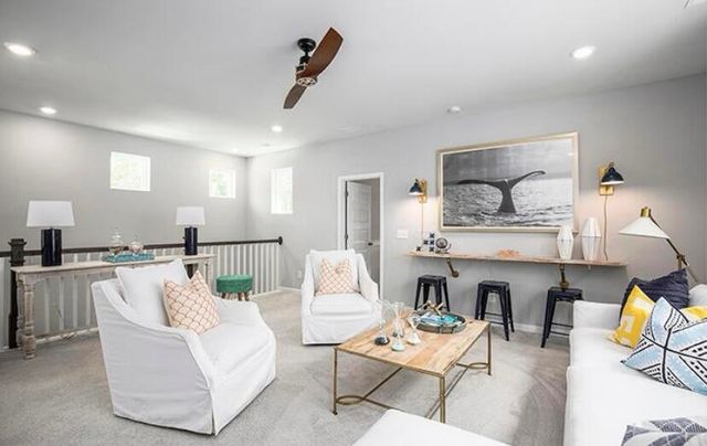 1003 Scotch Bonnet Way, Summerville, SC 29485