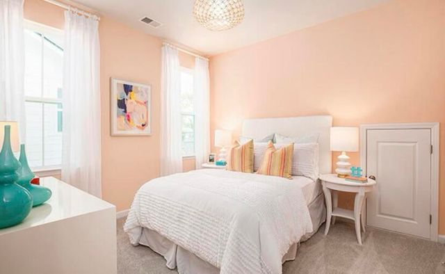 1003 Scotch Bonnet Way, Summerville, SC 29485