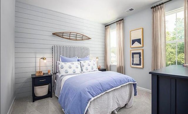 1003 Scotch Bonnet Way, Summerville, SC 29485