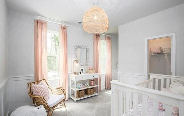 1003 Scotch Bonnet Way, Summerville, SC 29485