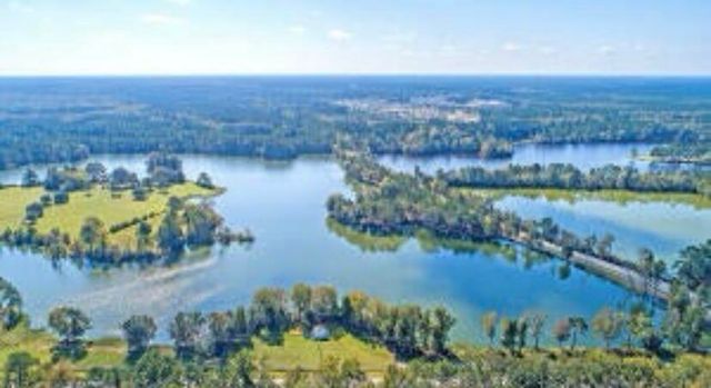 1003 Scotch Bonnet Way, Summerville, SC 29485