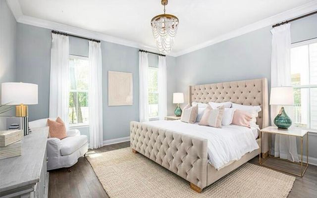 1003 Scotch Bonnet Way, Summerville, SC 29485