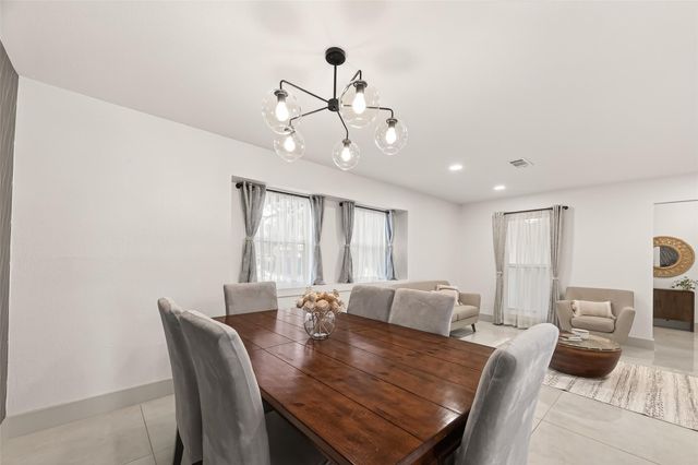 14127 Kimberley Lane, Houston, TX 77079