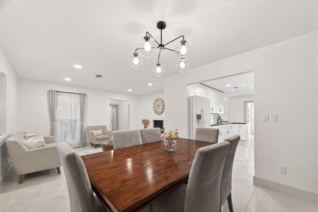 14127 Kimberley Lane, Houston, TX 77079