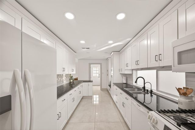 14127 Kimberley Lane, Houston, TX 77079