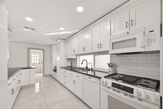 14127 Kimberley Lane, Houston, TX 77079