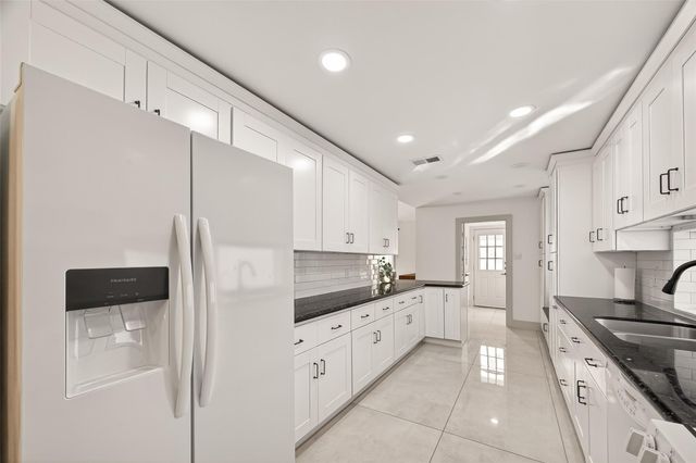 14127 Kimberley Lane, Houston, TX 77079