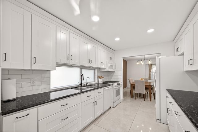 14127 Kimberley Lane, Houston, TX 77079