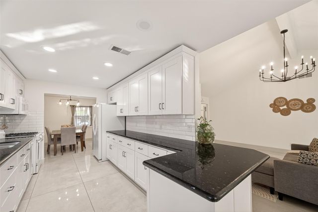 14127 Kimberley Lane, Houston, TX 77079