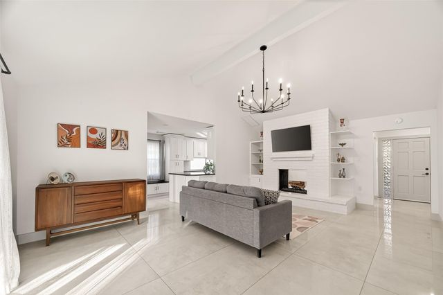 14127 Kimberley Lane, Houston, TX 77079