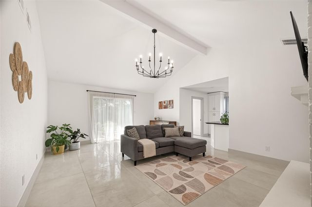 14127 Kimberley Lane, Houston, TX 77079