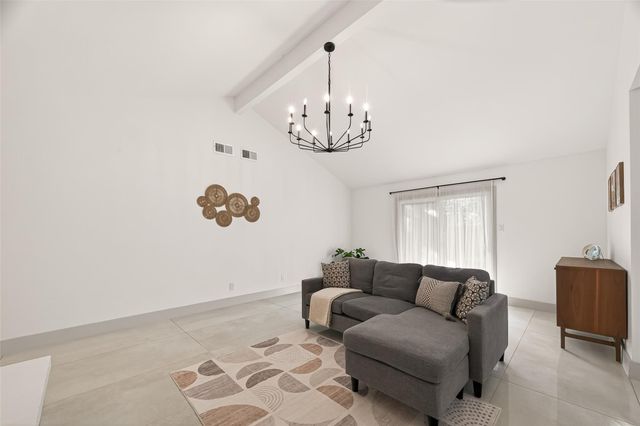 14127 Kimberley Lane, Houston, TX 77079