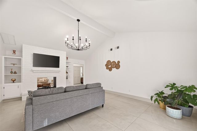 14127 Kimberley Lane, Houston, TX 77079