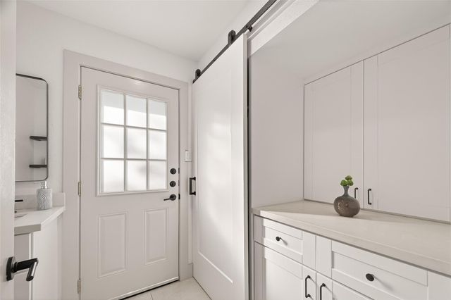 14127 Kimberley Lane, Houston, TX 77079