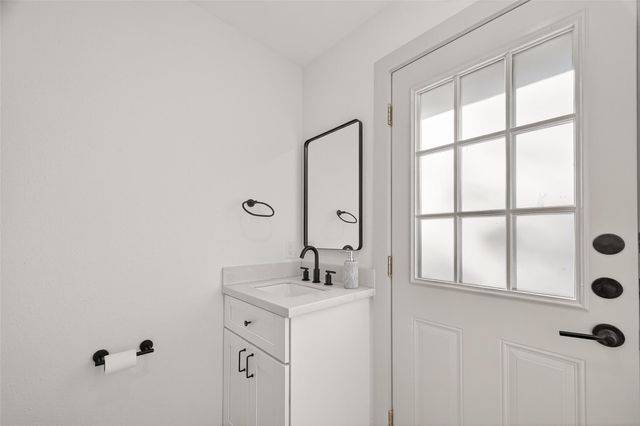 14127 Kimberley Lane, Houston, TX 77079