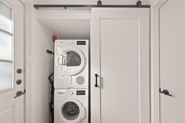 14127 Kimberley Lane, Houston, TX 77079