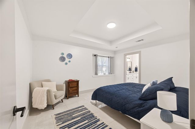 14127 Kimberley Lane, Houston, TX 77079