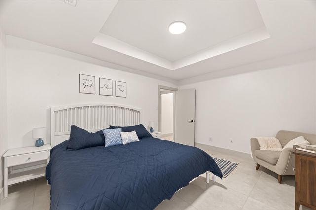 14127 Kimberley Lane, Houston, TX 77079