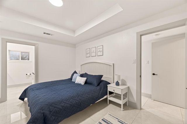 14127 Kimberley Lane, Houston, TX 77079