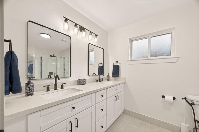 14127 Kimberley Lane, Houston, TX 77079