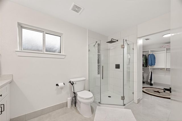 14127 Kimberley Lane, Houston, TX 77079