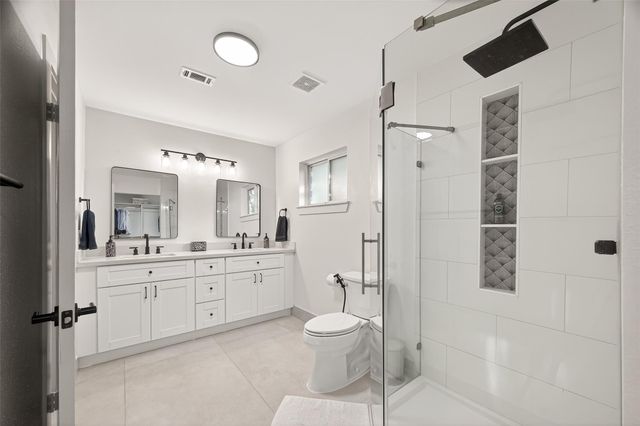 14127 Kimberley Lane, Houston, TX 77079