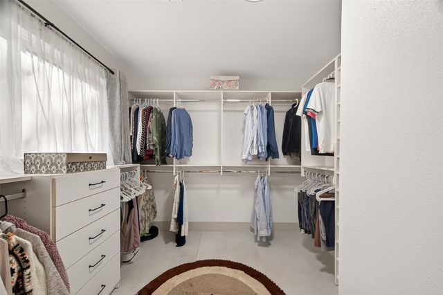 14127 Kimberley Lane, Houston, TX 77079