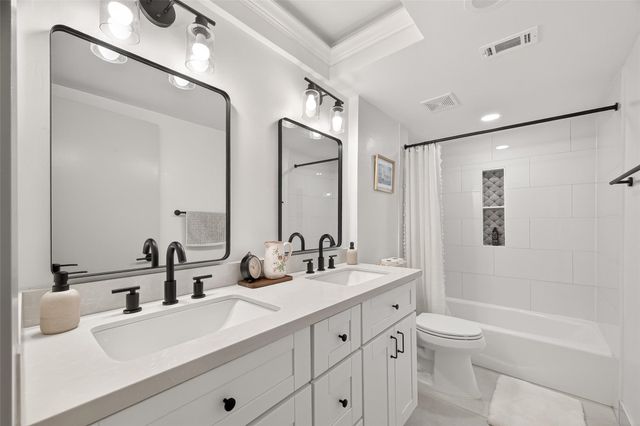 14127 Kimberley Lane, Houston, TX 77079