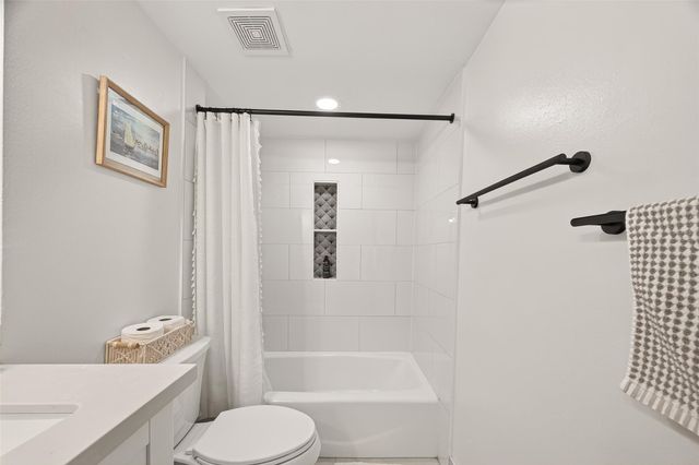 14127 Kimberley Lane, Houston, TX 77079