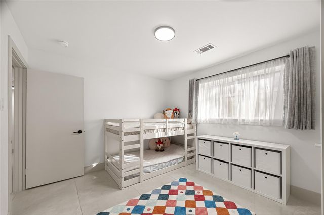 14127 Kimberley Lane, Houston, TX 77079