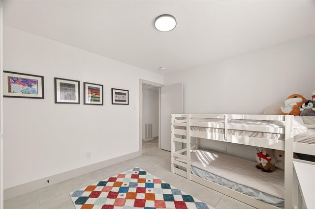 14127 Kimberley Lane, Houston, TX 77079