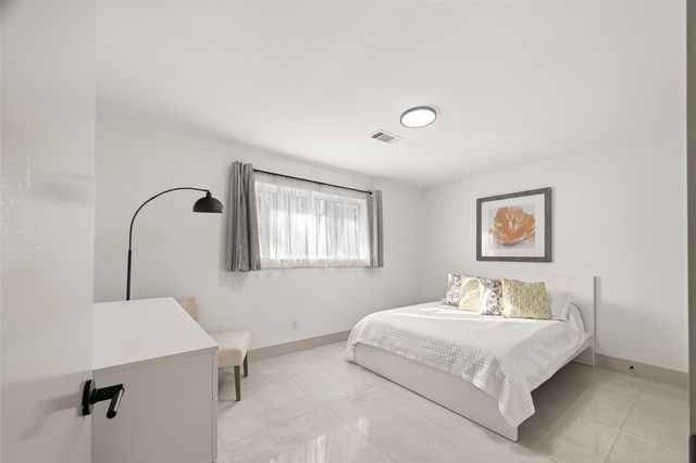 14127 Kimberley Lane, Houston, TX 77079