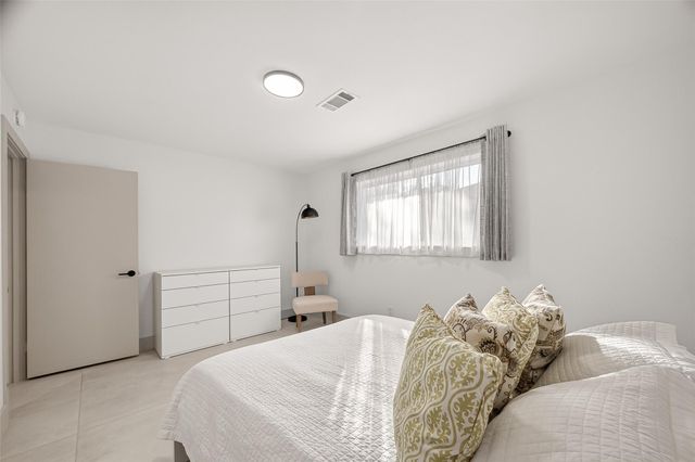 14127 Kimberley Lane, Houston, TX 77079