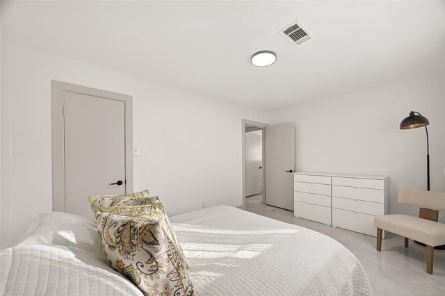 14127 Kimberley Lane, Houston, TX 77079