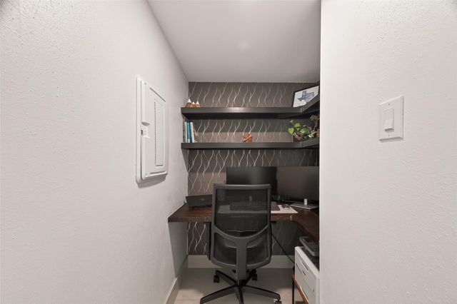 14127 Kimberley Lane, Houston, TX 77079