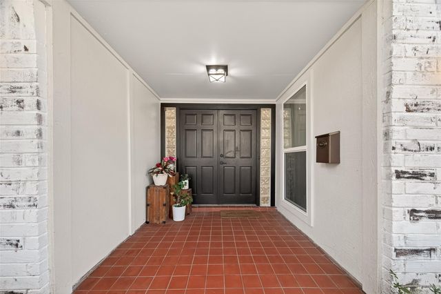 14127 Kimberley Lane, Houston, TX 77079