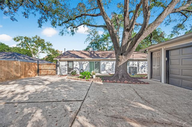 14127 Kimberley Lane, Houston, TX 77079