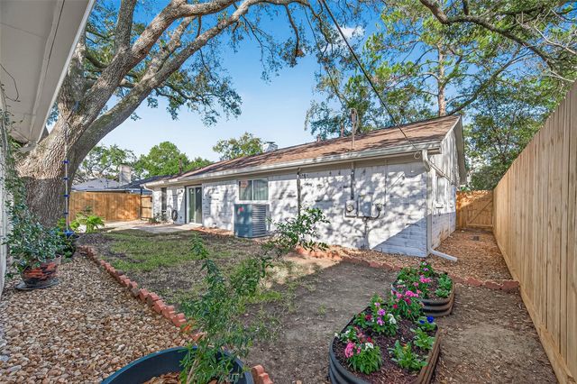 14127 Kimberley Lane, Houston, TX 77079