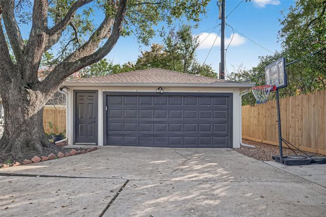 14127 Kimberley Lane, Houston, TX 77079