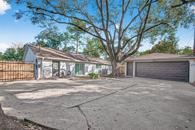 14127 Kimberley Lane, Houston, TX 77079