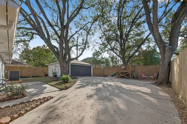 14127 Kimberley Lane, Houston, TX 77079