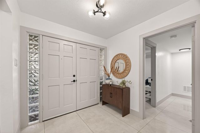 14127 Kimberley Lane, Houston, TX 77079