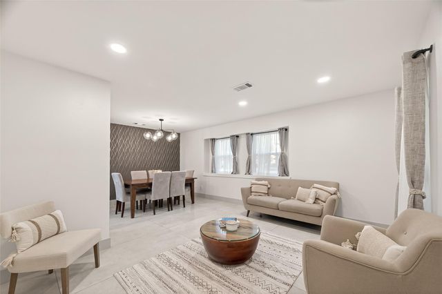 14127 Kimberley Lane, Houston, TX 77079