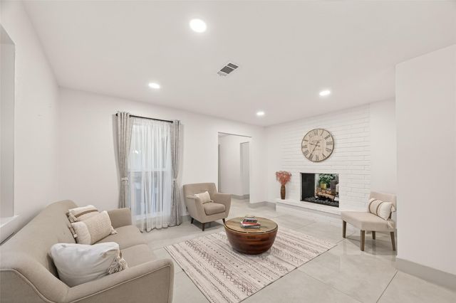 14127 Kimberley Lane, Houston, TX 77079