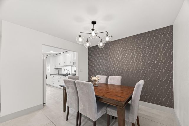 14127 Kimberley Lane, Houston, TX 77079