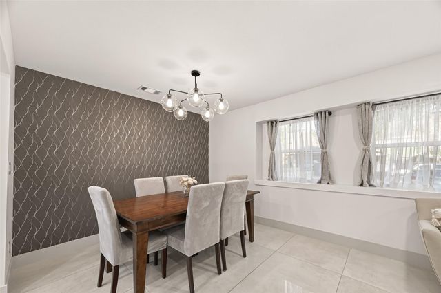 14127 Kimberley Lane, Houston, TX 77079